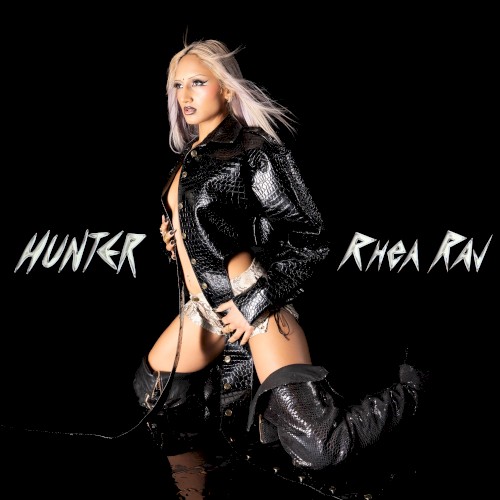 HUNTER