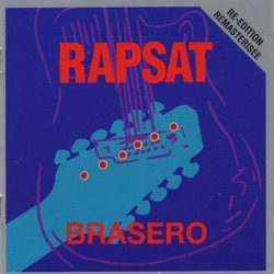 Brasero