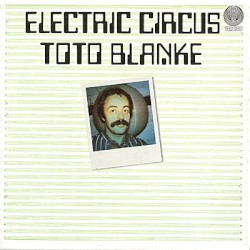 Electric Circus