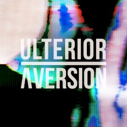 Aversion