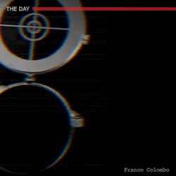 The Day