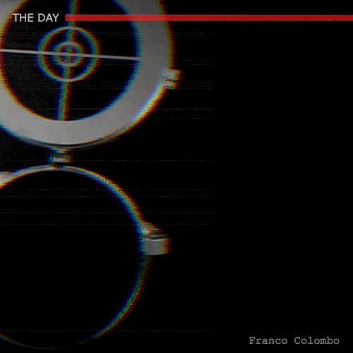 The Day