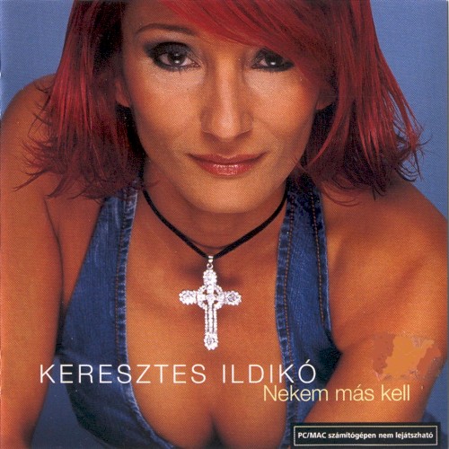 Nekem más kell