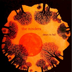 Down in Fall