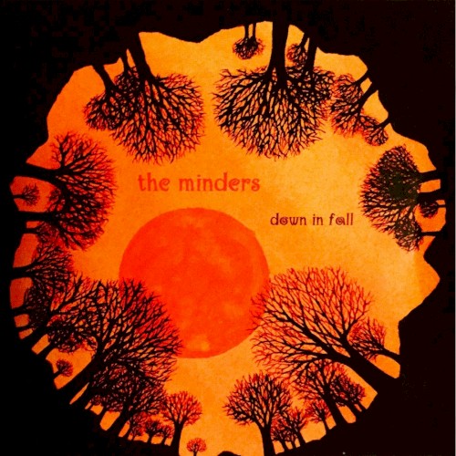 Down in Fall