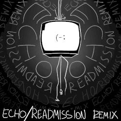 ECHO (ReAdmission remix)