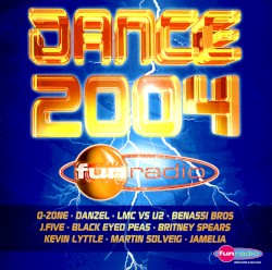 Dance 2004