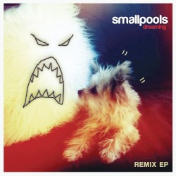 Dreaming Remix