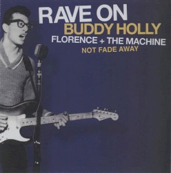 Not Fade Away