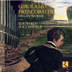 Organ Works