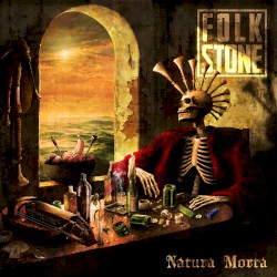 Natura morta