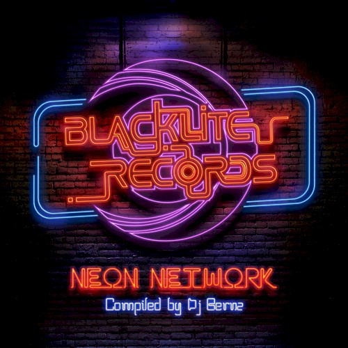 Neon Network