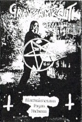 Bischmisheiman Pagan Madness