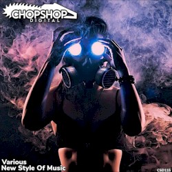 New Style Of Music