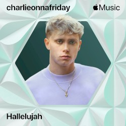 Hallelujah