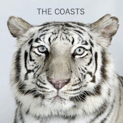 The Coasts