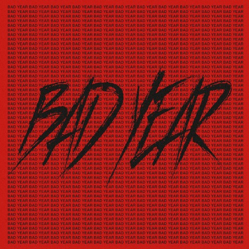 BAD YEAR
