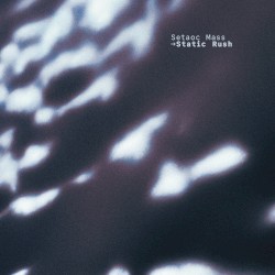 Static Rush