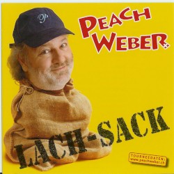 Lach-Sack