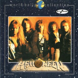 World Ballads Collection