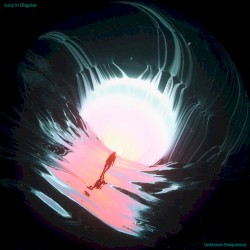 Unknown Frequency