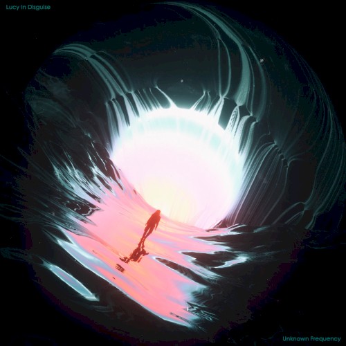 Unknown Frequency