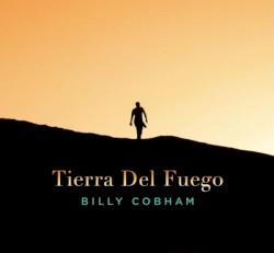 Tierra Del Fuego