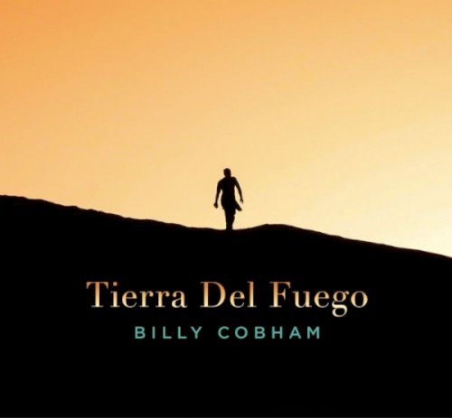 Tierra Del Fuego