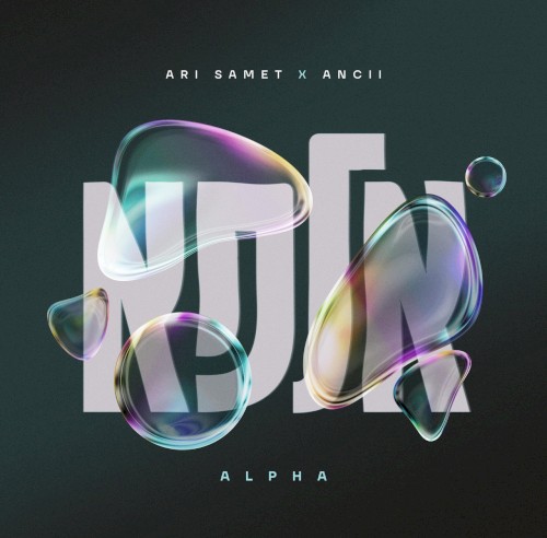 Alpha