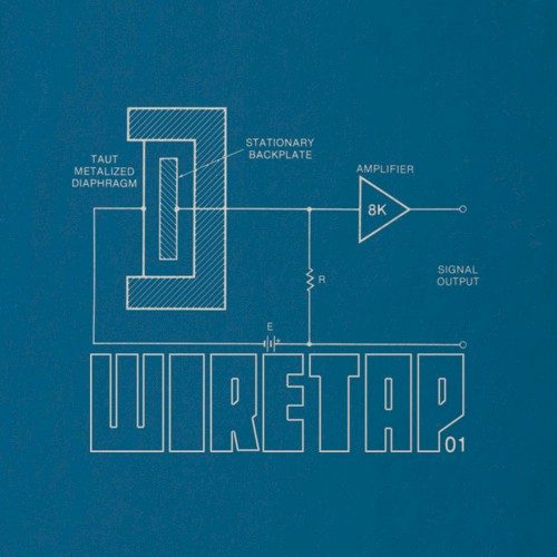Wiretap 01