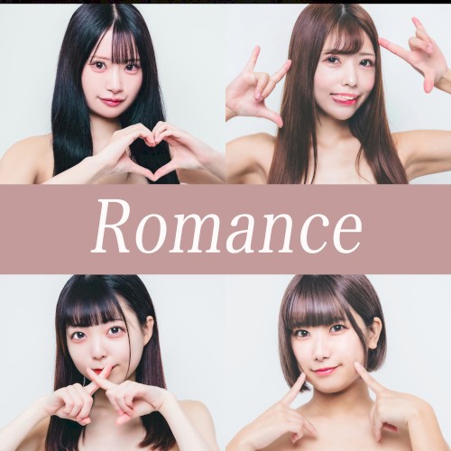 Romance