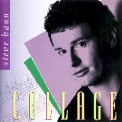 Collage