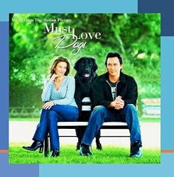 Must Love Dogs: Music From the Motion Picture