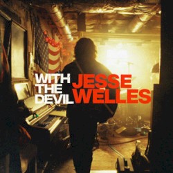 With The Devil