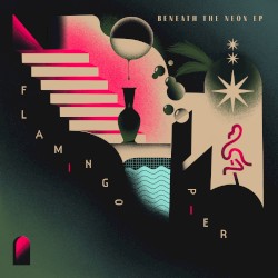 Beneath the Neon EP