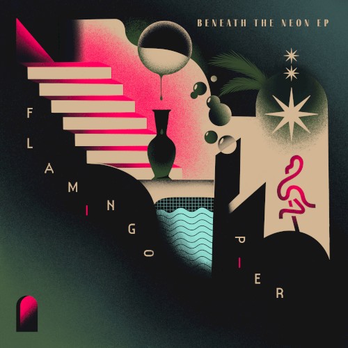 Beneath the Neon EP