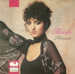 Abbracciati