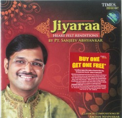 Jiyaraa