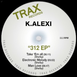 312 EP