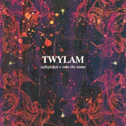 TWYLAM