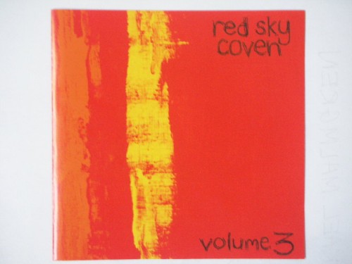 Volume 3