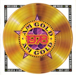 AM Gold: 1978