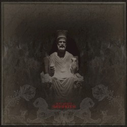 Mal’akatu