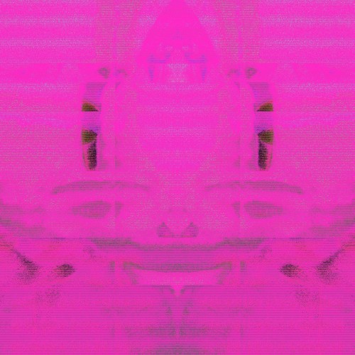 Omnil