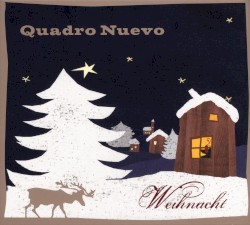 Weihnacht