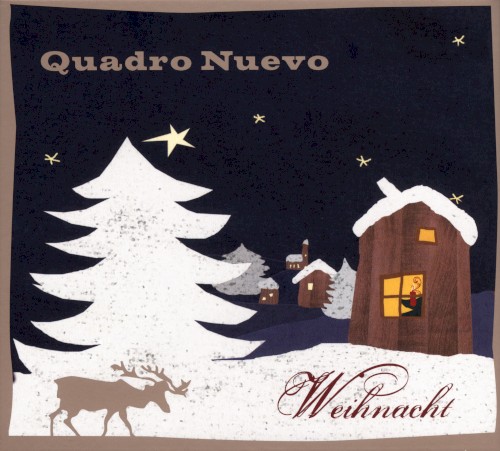 Weihnacht