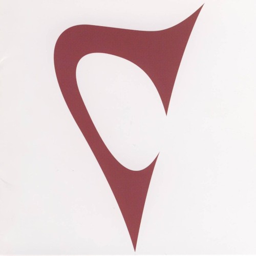 CASSHERN Sins Original Soundtrack