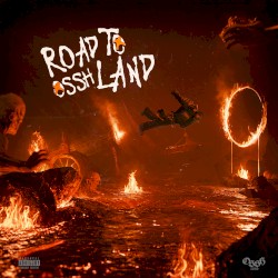 Road To Osshland