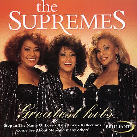 Greatest Hits