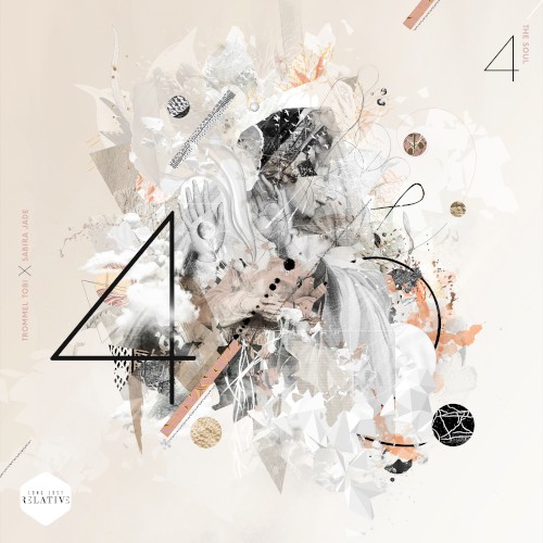 4 the Soul EP